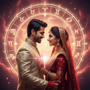 विवाह भविष्य