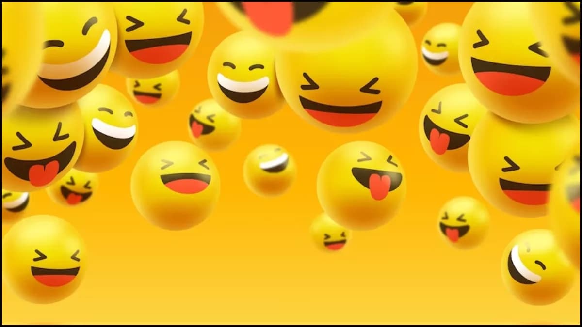 Hindi Jokes: शुगर का डिब्बा रोज रात में खोलकर और बंद करता था सरदार,  वजह जान उड़ जाएंगे होश