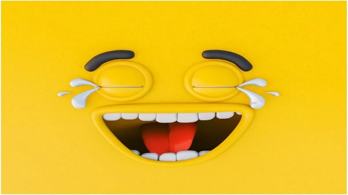 Funny Jokes: अपनी कॉमेडी से सबको हंसाने वाले एक बिहारी को यमलोक ले जाते समय यमराज बोले...