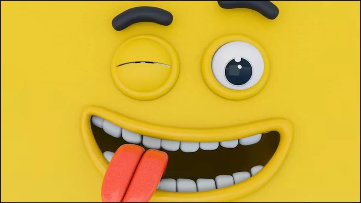 Hindi Jokes: हंसते-गुदगुदाते हुए करें दिन की शुरुआत, इन मजेदार जोक्स के साथ