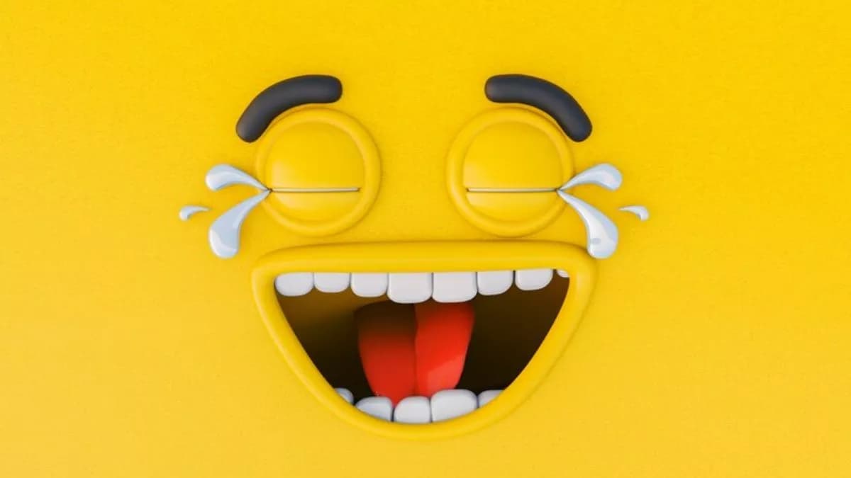 Hindi Jokes: गट्टू और पापा की बातें सुनकर हंसी नहीं रोक पाएंगे आप