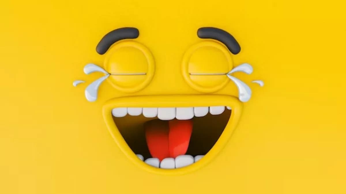 Hindi Jokes: पिंटू नें क्यों नहीं उतरा अपने स्टेशन से, जानकर हंसी नहीं रोक पाएंगे आप