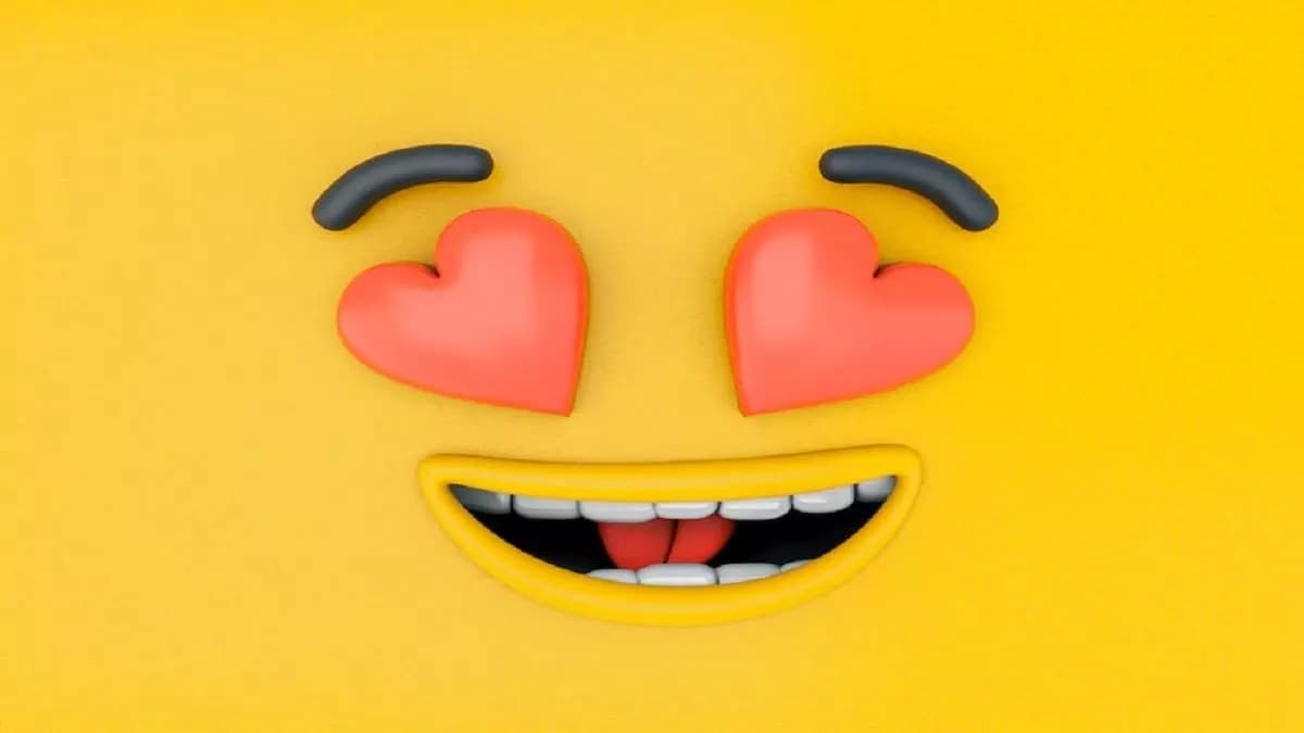 Funny Jokes: जीजा और साली के बीच चल रहे अंताक्षरी रोमांस में दखल देकर दादी बोली...