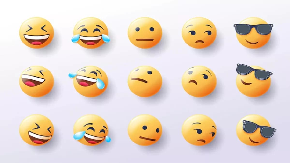 Funny Jokes: मोटापे से परेशान खूबसूरत लड़की की गर्दन पकड़कर एक देहाती डॉक्टर प्यार से बोला...