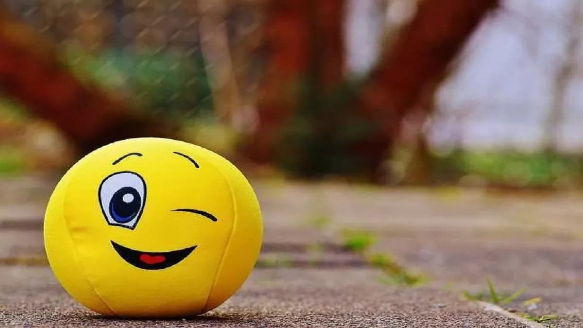 Funny Jokes: काली बिल्ली के रास्ता काटने पर बिहारी लड़का गुस्से में बोला...