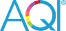 aqi in