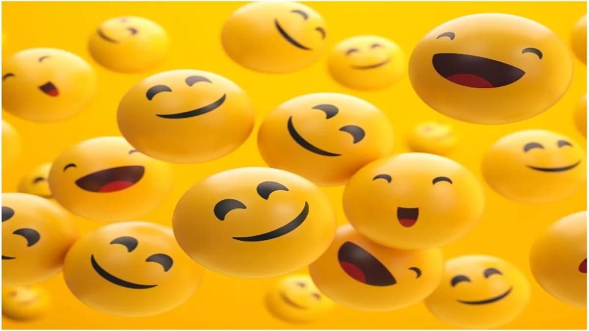 Funny Jokes: आधी रात को पत्नी गहरी नींद में सोए पति को उठाकर बोली...