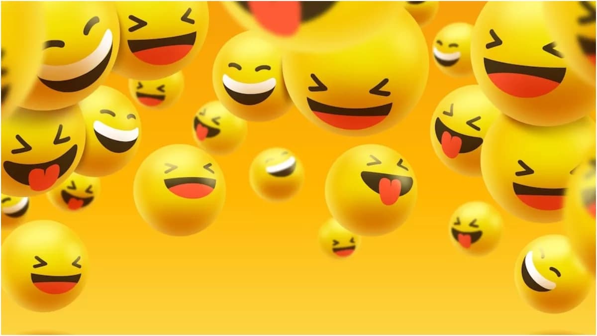 Hindi Jokes: जब बिल्लू कर रहा था अपने पड़ोसी की बुराई... पढ़ें जोक ऑफ द डे!