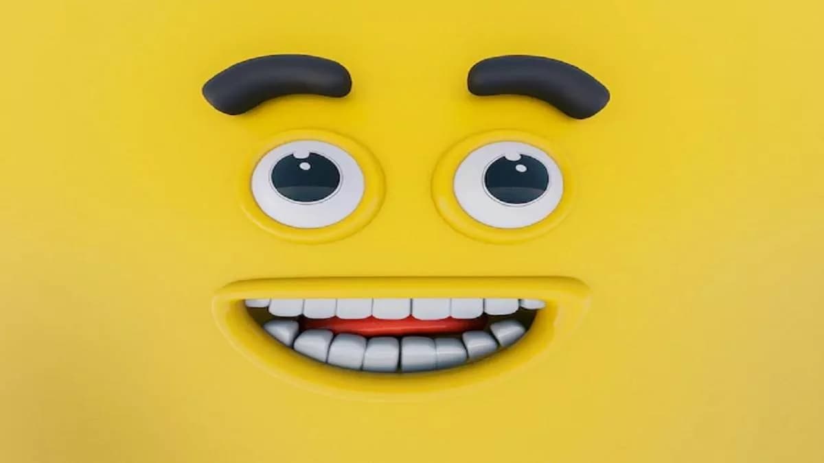 Hindi Jokes: ऑनलाइन क्लास समाप्त करने के बाद बच्चों की तरफ देखकर टीचर बोला...