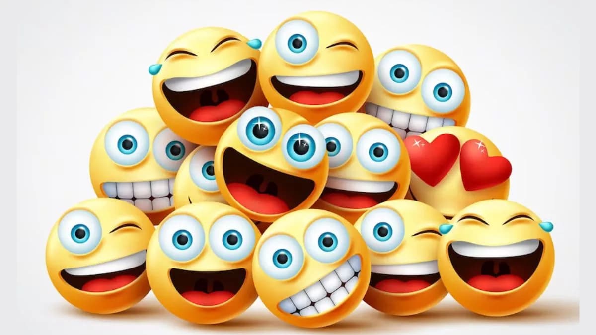 Hindi Jokes: दिनभर की थकान को चुटकियों में मिटा देंगे पति-पत्नी के ये मजेदार जोक्स