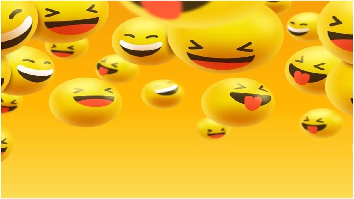 Hindi Jokes: बस स्टैंड पर खड़ी खूबसूरत लड़की को भोजपूरी में प्रपोज कर पप्पू बोला...