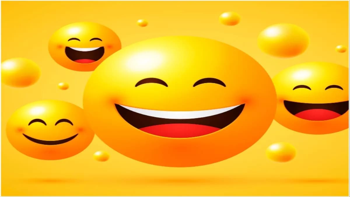 Hindi Jokes: जब पंडितजी मिला रहे थे लड़के और लड़की की कुंडली, फिर पढ़ें आगे क्या हुआ?