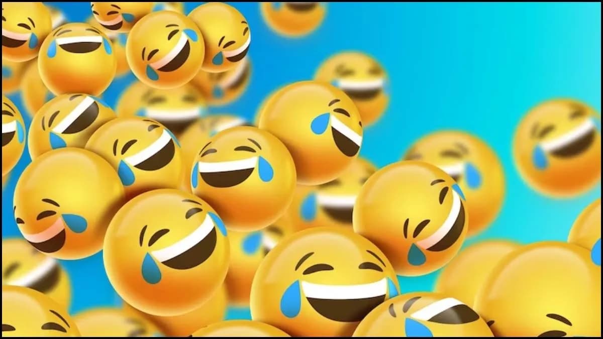 Hindi Jokes: भैया ये आम लंगडे़ है ना? फलवाले के जवाब ने उड़ाए भाभी जी होश