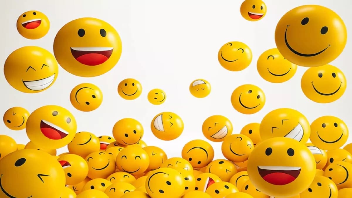 Funny Jokes: पप्पू के लव प्रपोजल ठुकराने के बाद आंखों में आंखे डालकर रोमांटिक अंदाज में नर्स बोली...