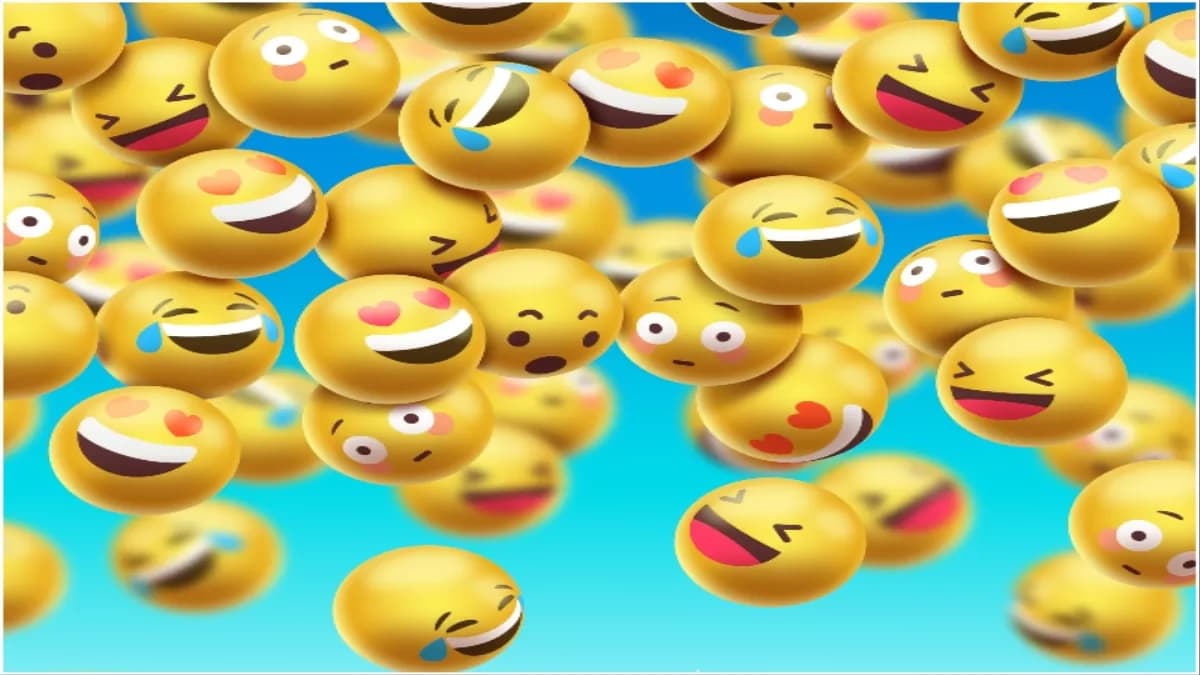 Hindi Jokes: जब टीचर ने चंटू से मांगी देर होने की वजह, तो मिला ये मज़ेदार जवाब..!