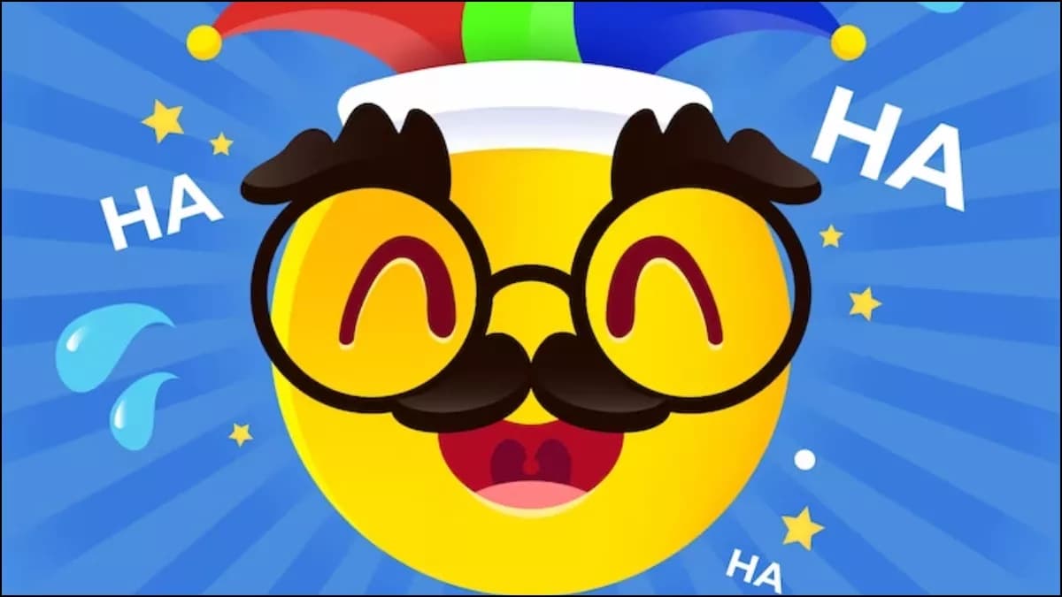 Hindi Jokes: गर्लफ्रेंड ने एंबुलेंस बुलाने के लिए किया कॉल और फिर जो हुआ, वह सुन उड़ जाएंगे होश