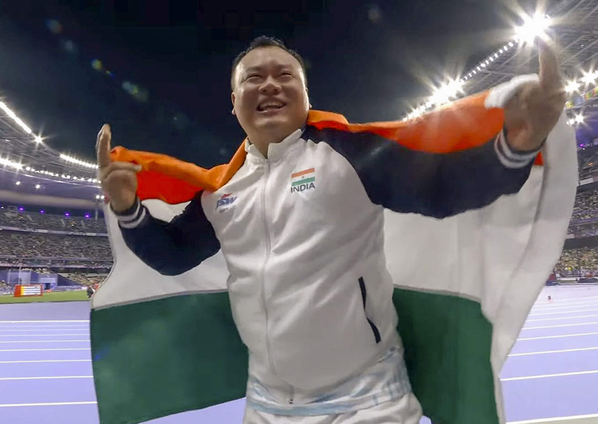 नायब सूबेदार