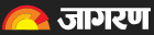 Jagran Logo
