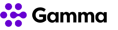 Gamma