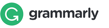 Grammarly