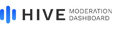Hive_Moderation
