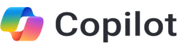Microsoft-Copilot