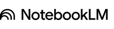 NotebookLM