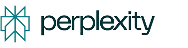 Perplexity-AI