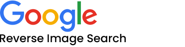 google-Reverse
