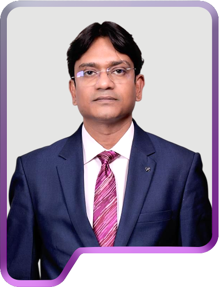 Ssatyajit Datta