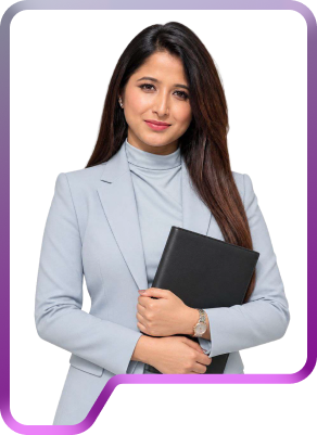urvashi