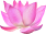 कमल