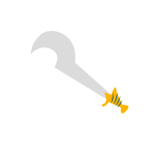 खड्ग