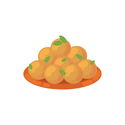 तिल